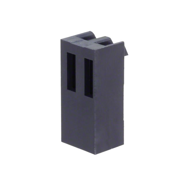 Picture of 0009930200