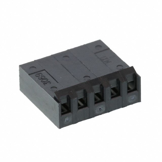 Picture of 0009930500