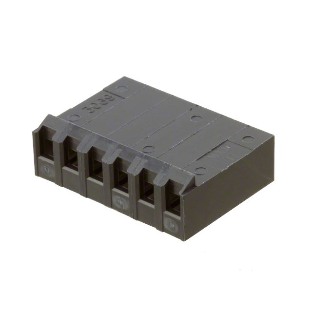 Picture of 0009930600