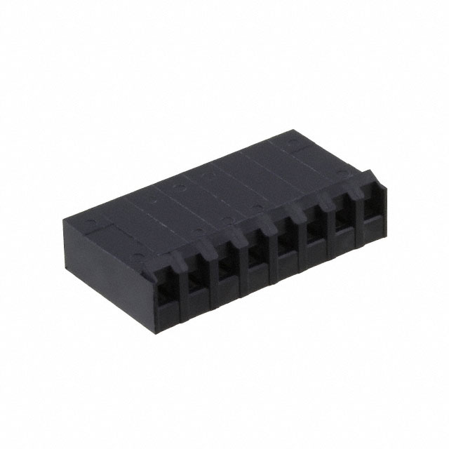 Picture of 0009930800