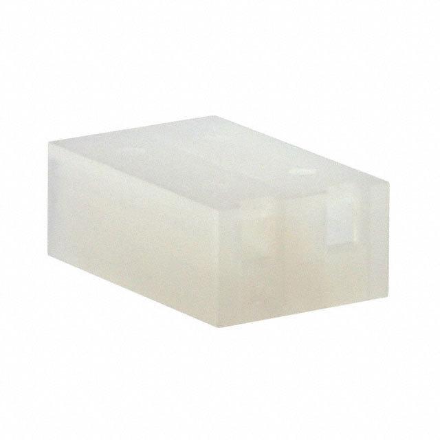 Picture of 0010011024