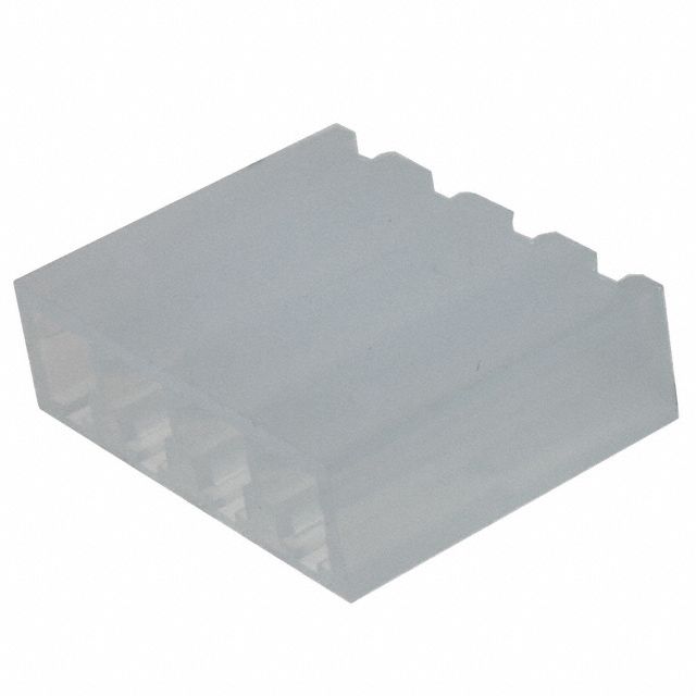 Picture of 0010011044