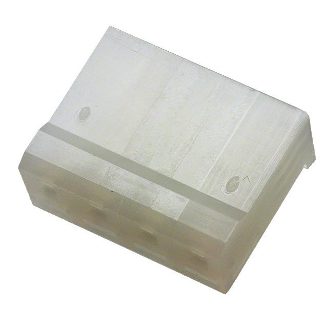 Picture of 0010013046