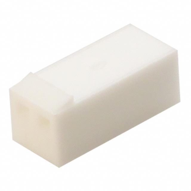 Picture of 0010112023
