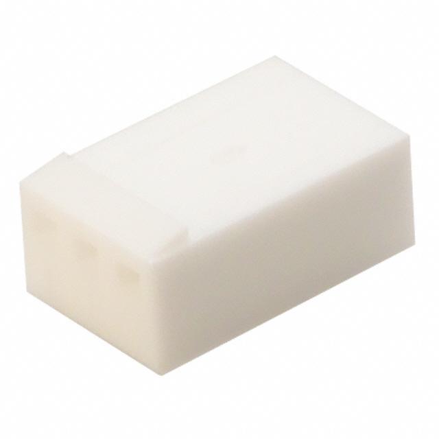 Picture of 0010112033