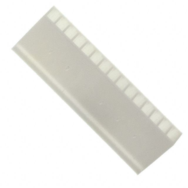 Picture of 0010112153