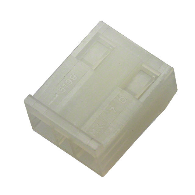 Picture of 0010633024