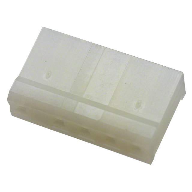 Picture of 0010633054