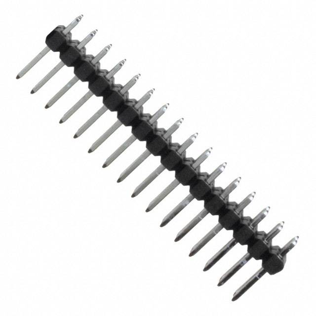 Picture of 0010897321