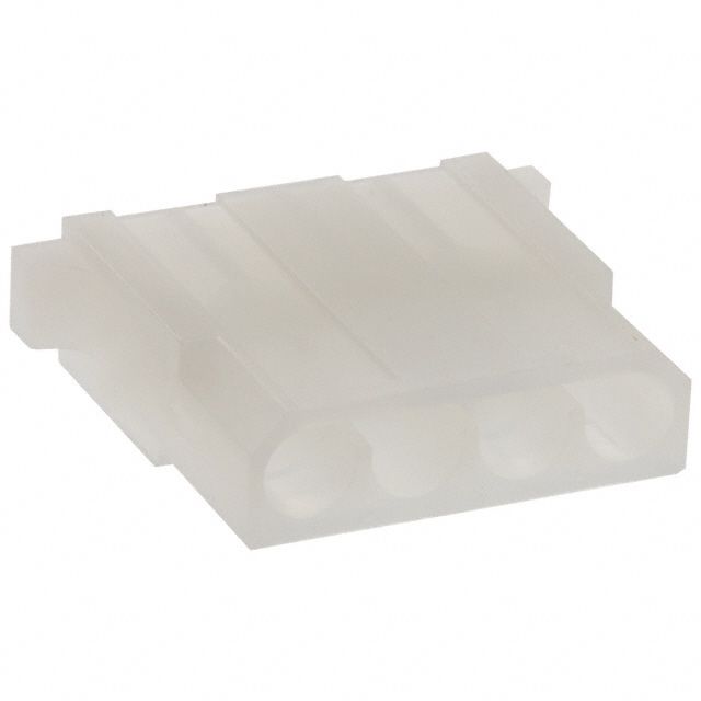 Picture of 0015244048
