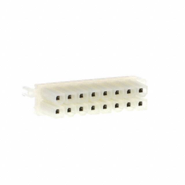 Picture of 0015247160
