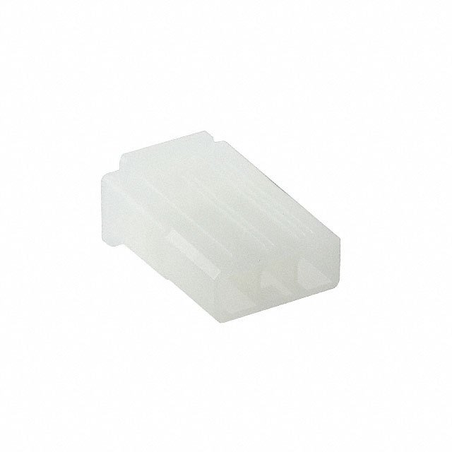 Picture of 0015311033