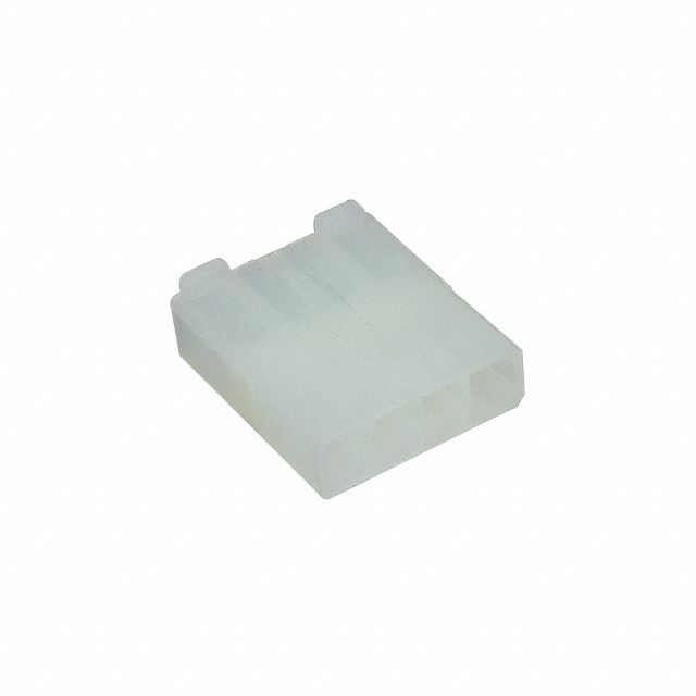 Picture of 0015311043
