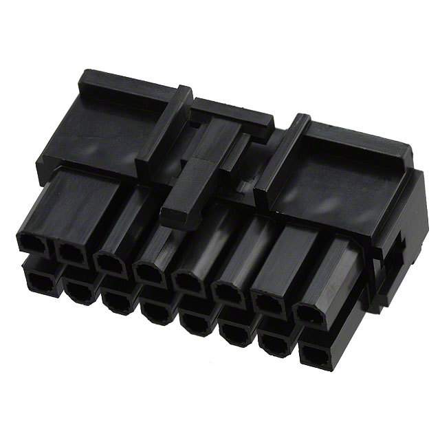 Picture of 0015975161
