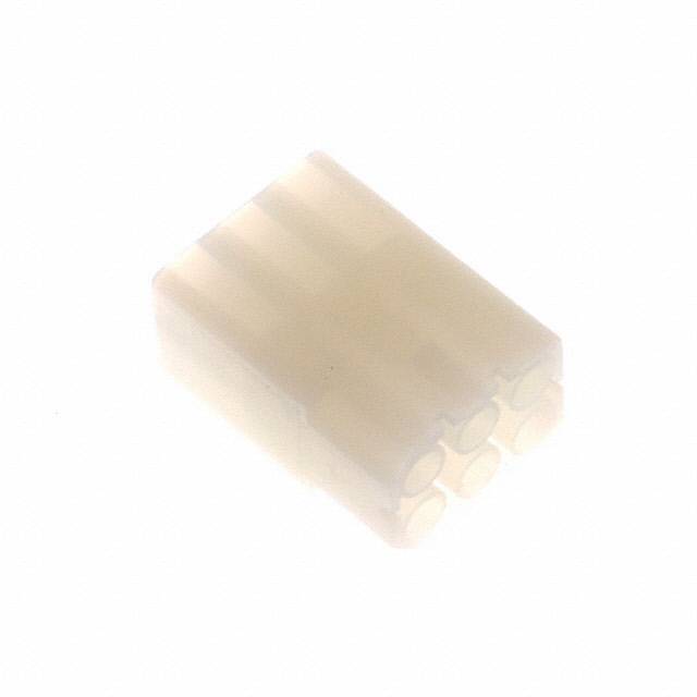 Picture of 0019091062