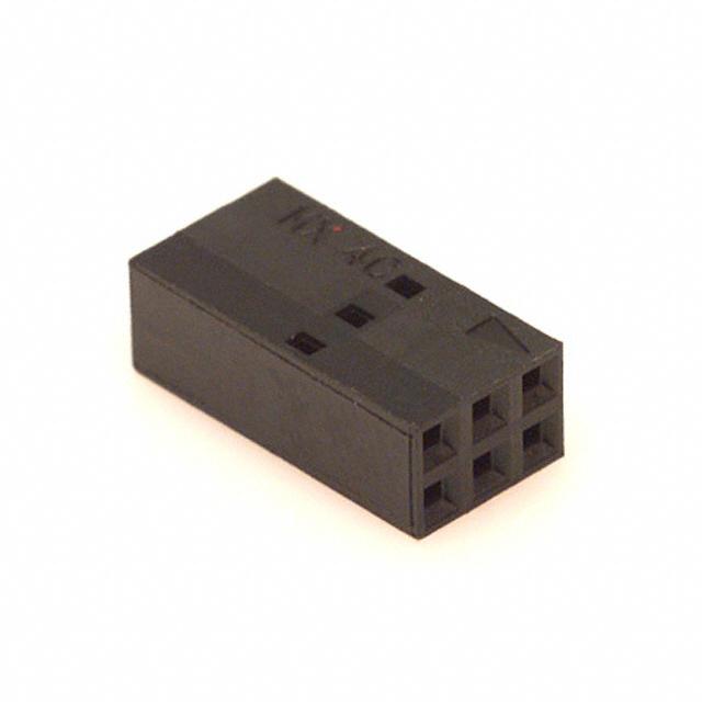 Picture of 0022552061