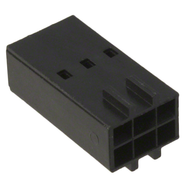 Picture of 0022552063