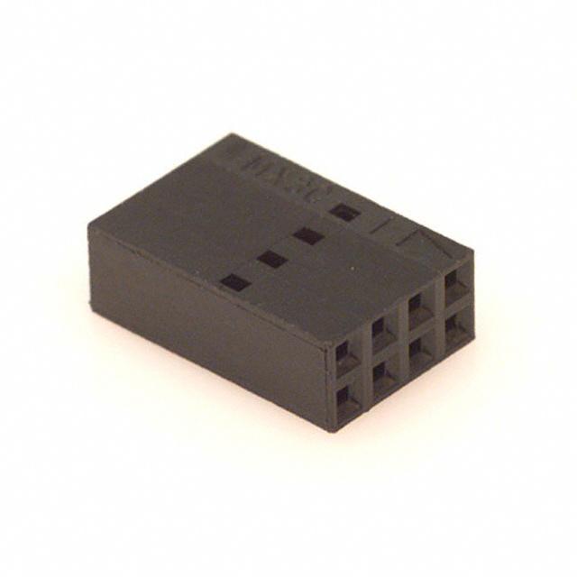 Picture of 0022552081