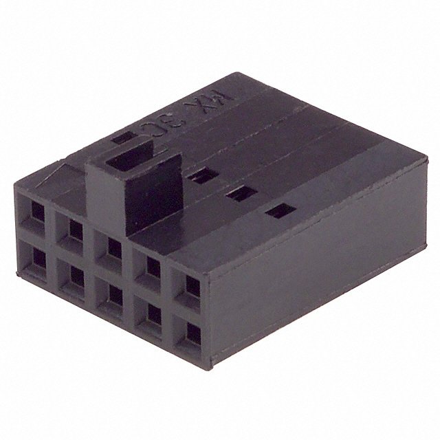 Picture of 0022552102