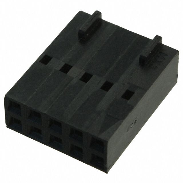 Picture of 0022552103