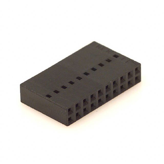 Picture of 0022552201