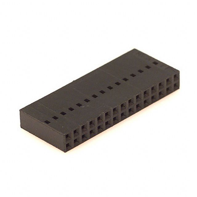Picture of 0022552301