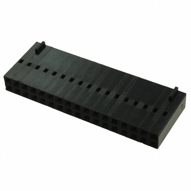 Picture of 0022552343