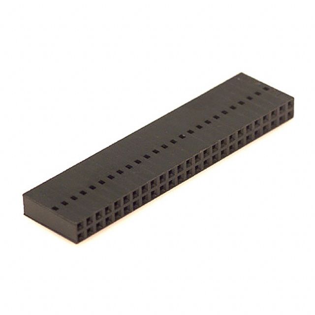 Picture of 0022552501