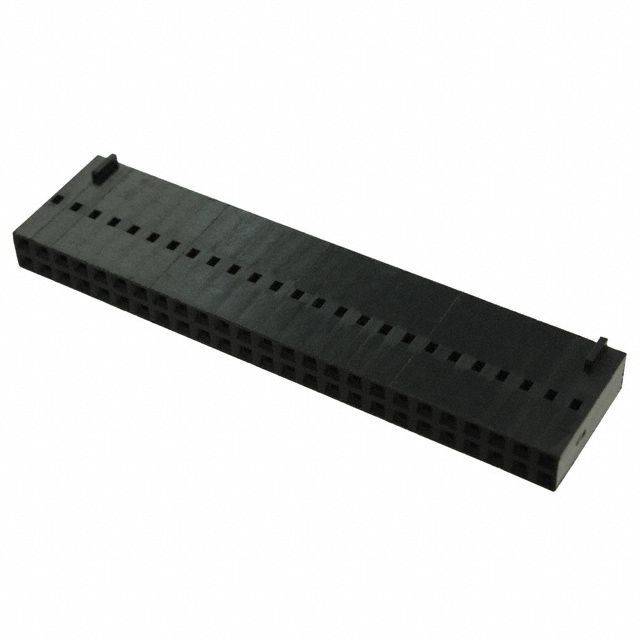 Picture of 0022552503