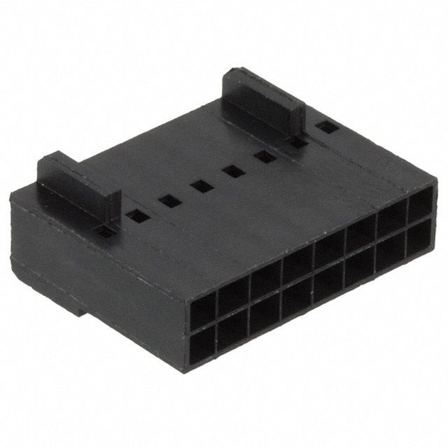 Picture of 0022566167