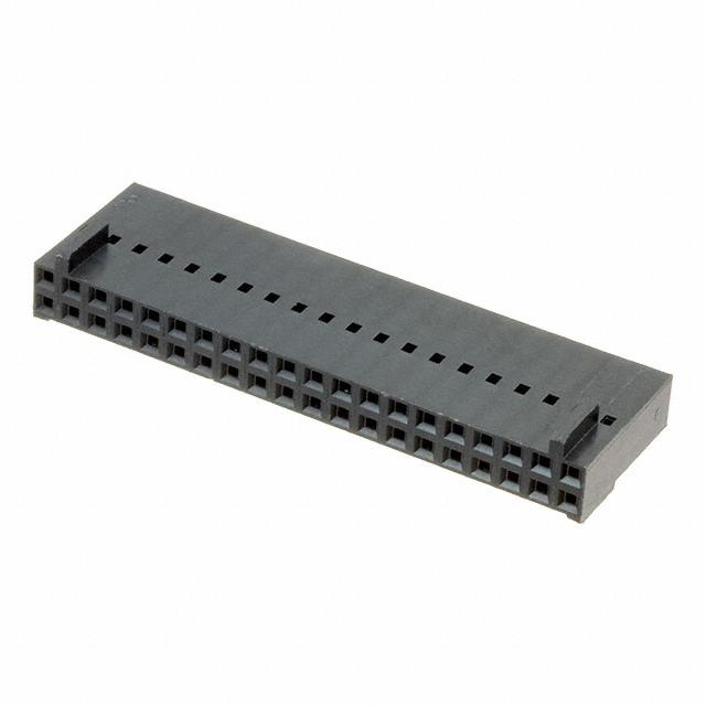 Picture of 0022566407