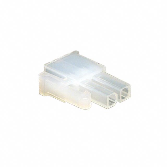 Picture of 0039012025