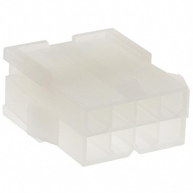 Picture of 0039012086