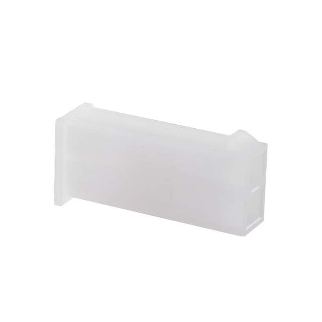 Picture of 0039013023