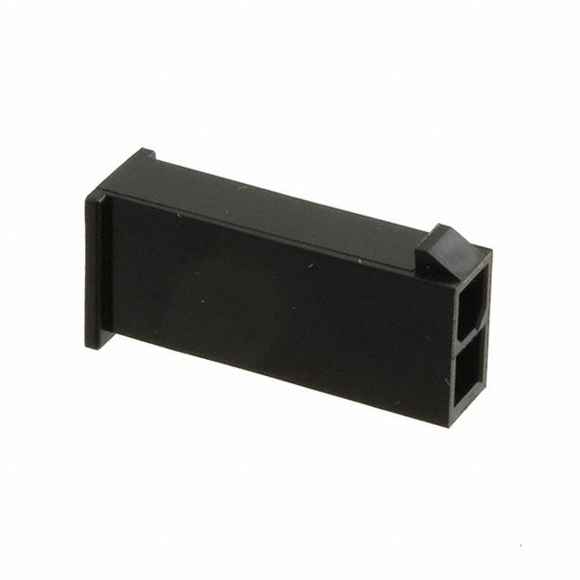 Picture of 0039013026