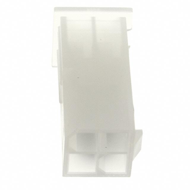 Picture of 0039013043