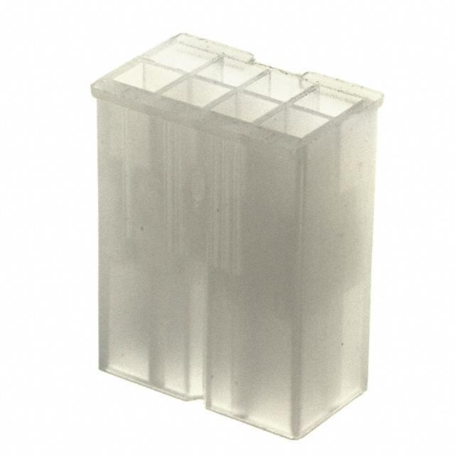 Picture of 0039013083