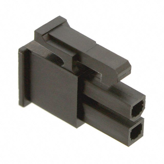 Picture of 0039016026