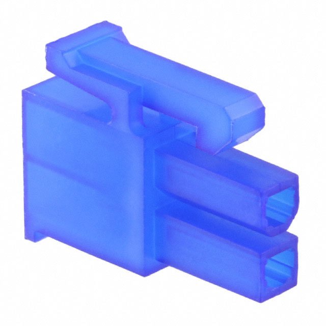 Picture of 0039027028