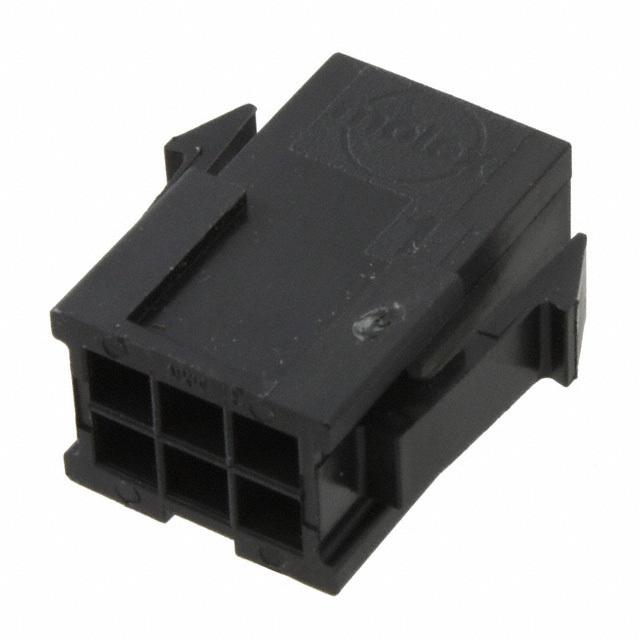 Picture of 0039028065