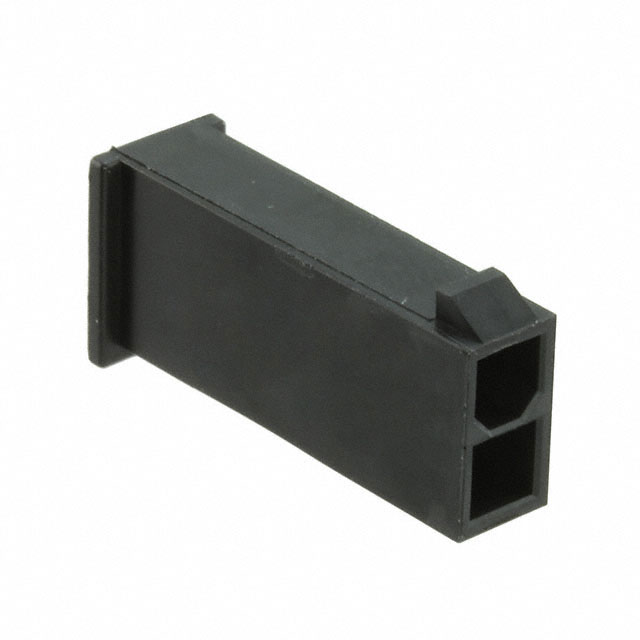 Picture of 0050361678