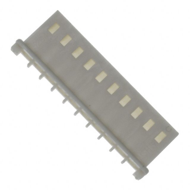 Picture of 0050375103