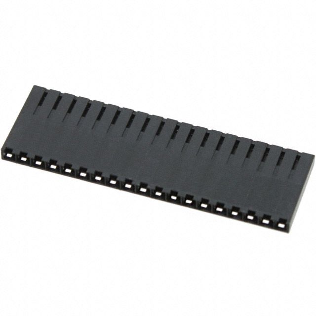 Picture of 0050579019