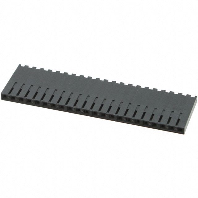 Picture of 0050579022