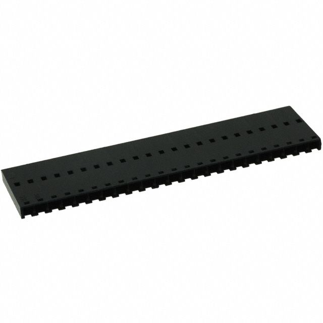 Picture of 0050579023