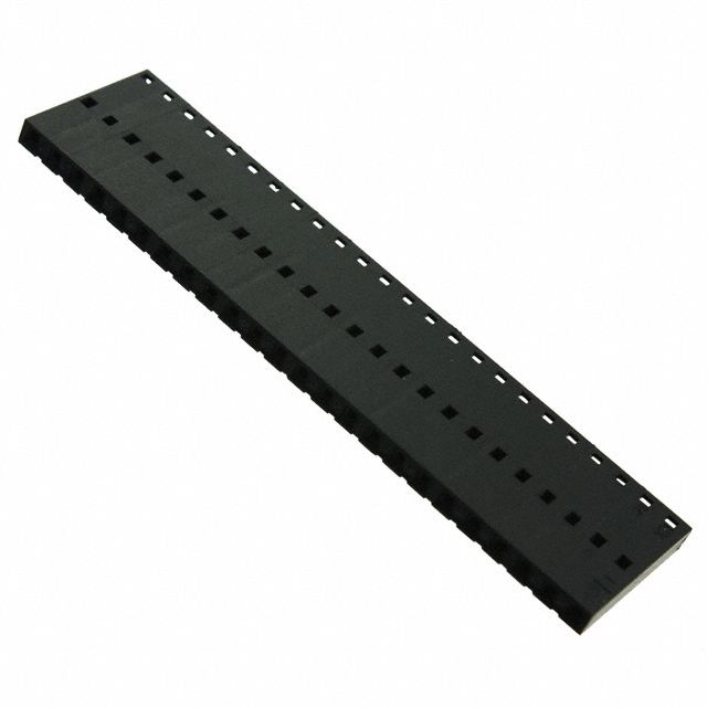Picture of 0050579024