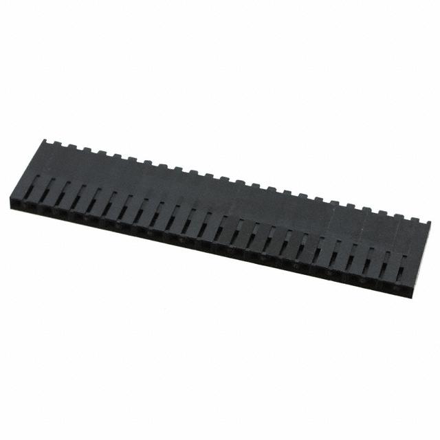 Picture of 0050579025