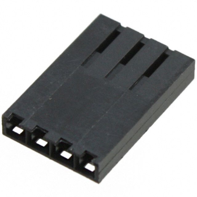 Picture of 0050579204