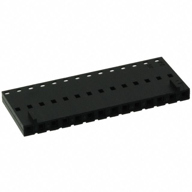 Picture of 0050579214