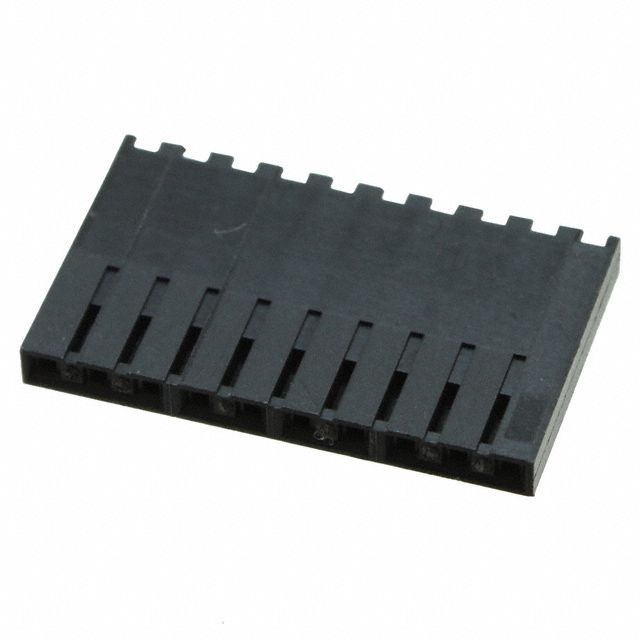 Picture of 0050579310
